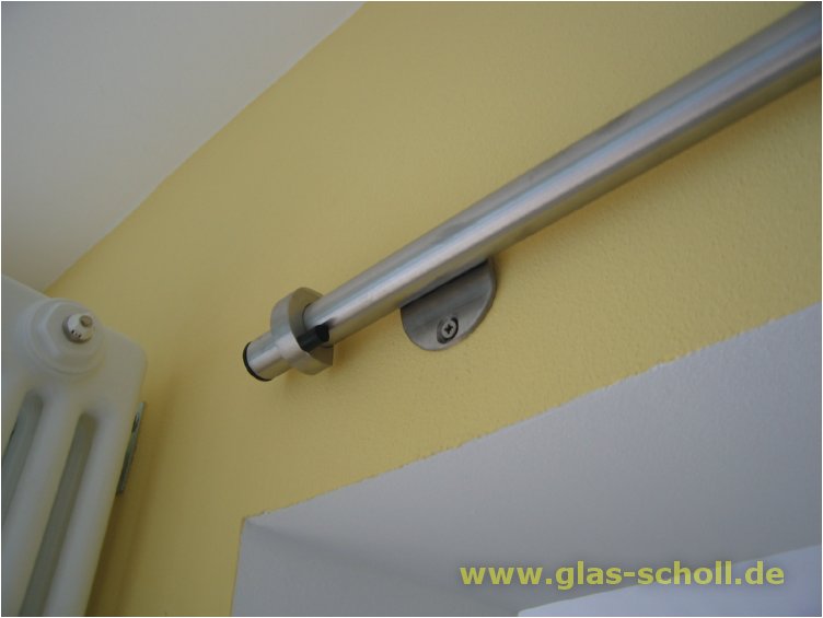 (c) 2004 www.Glas-Scholl.de
